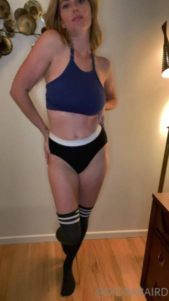 View the uncensored clip called Diorabaird onlyfans video 65