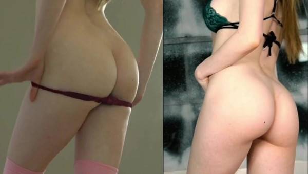 Watch this full scene titled Amouranth onlyfans video 367