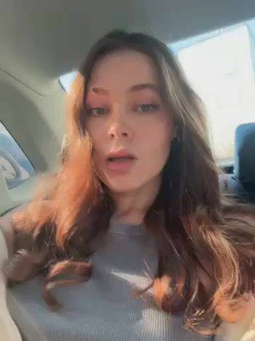 Stream HD scene titled SC - nicole111 145