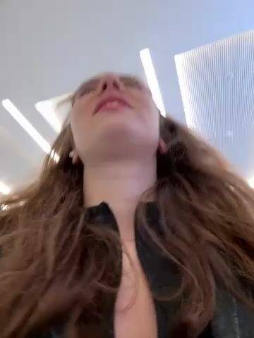 Play this HD clip titled SC - MariiD 506