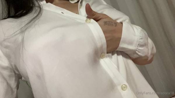 Play this uncensored video of AdoraOFLeak Video.24