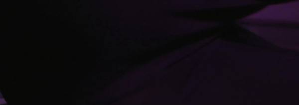 Play uncut video named Tiny_panther 2025-04-09_01-18-05-004