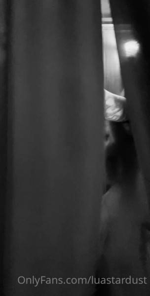 Play the uncensored clip titled Lua stardust onlyfans (14)