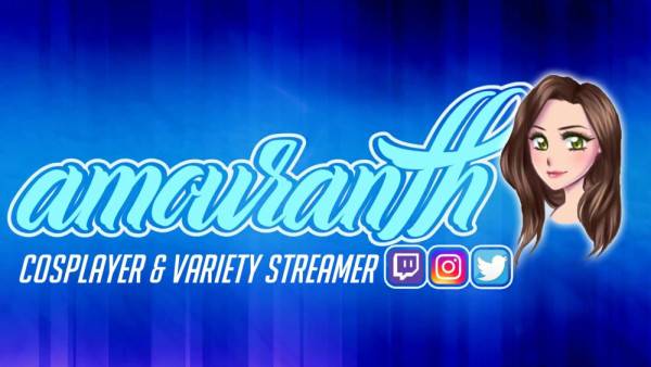Stream this full clip titled Amouranth onlyfans video 931