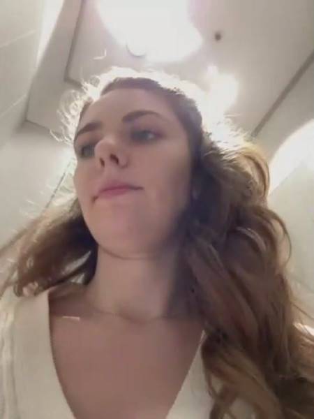 Stream the hardcore scene named SC - MariiD 503