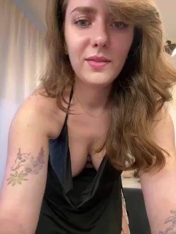 View the uncut movie called SC - MariiD 504