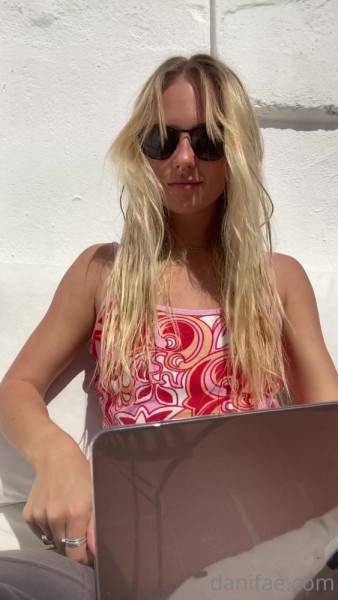 Play uncut video titled Danifae onlyfans video 153