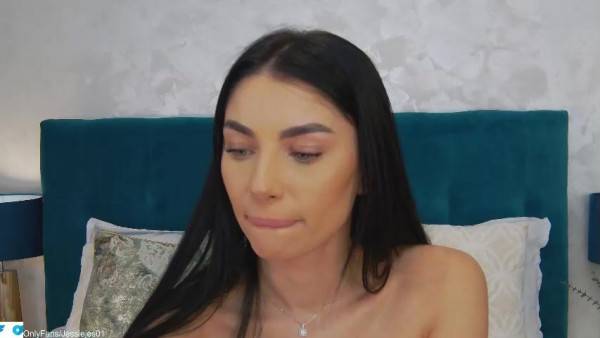 Stream this HD movie called CB - mmmaaa1234 233