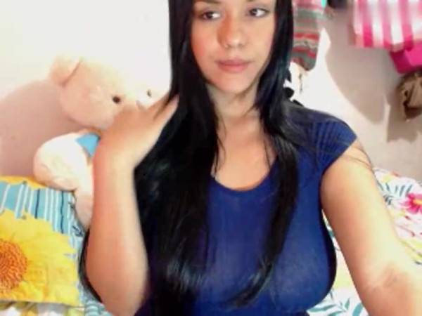 Watch uncut movie called LatinArdent Myfreecams 2016 05 29 09 00 15 rdh