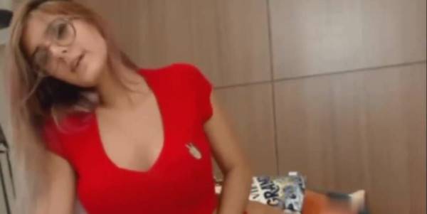 Watch complete video called LissanaScott 05 rdh