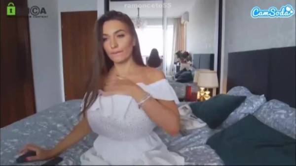 View hardcore clip named Layanaqueen01 CamSoda 2019 09 12 16 02 15 rdh