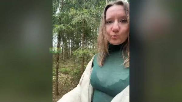 Enjoy watching HD clip titled SexyGirl_____ 7