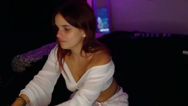 Enjoy watching this uncensored video of Lilbeccaxo_2025-04-14_06-44-06_447