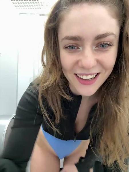 Play the HD video named SC - MariiD 494