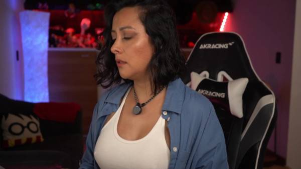 Stream uncut clip called Tiny_panther 2025-04-08_01-07-18