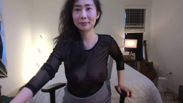 View uncut video named Ha888we_2025-04-12