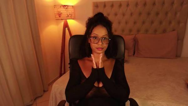 Play this complete video called BustyAngelDD_2025-04-12