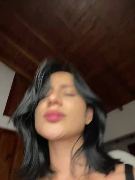 Watch HD scene of Ale_Lewis Hot Pussy Play