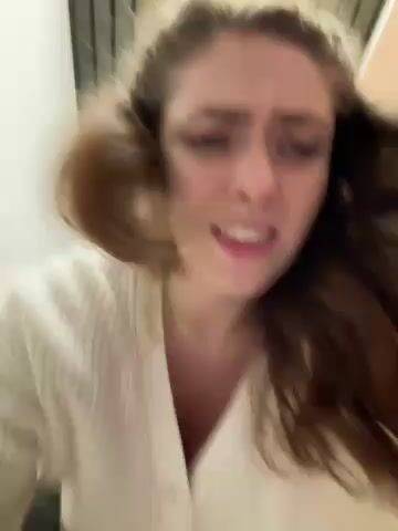 View uncut video of SC_MariiD 13-04-2025