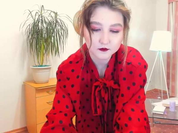Play the uncensored video called LitleDevill GabiSa1998 effulgentssoul Prvt1.3