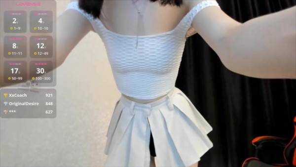 Stream the uncensored clip called Pretty_Mizu 10 Free - Anti Private Videos