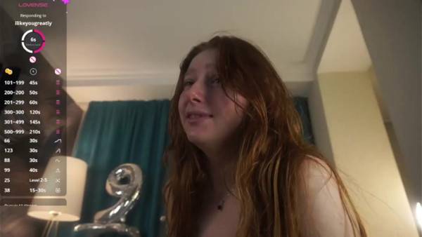 Watch this uncensored scene of ArdithGoodrich_2025-04-12