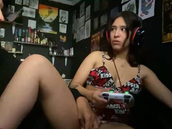 Play full scene named Adam_and_abby 2