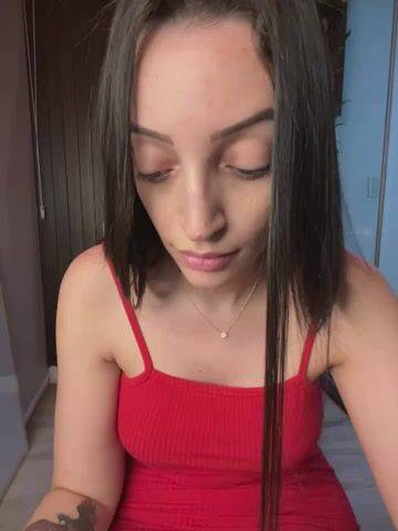 Stream the hardcore movie called SC-BelleLouise13 #