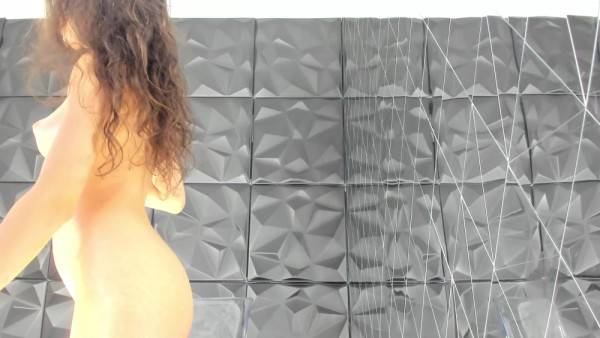 Play the HD scene titled Babyaylin-2025-03-28