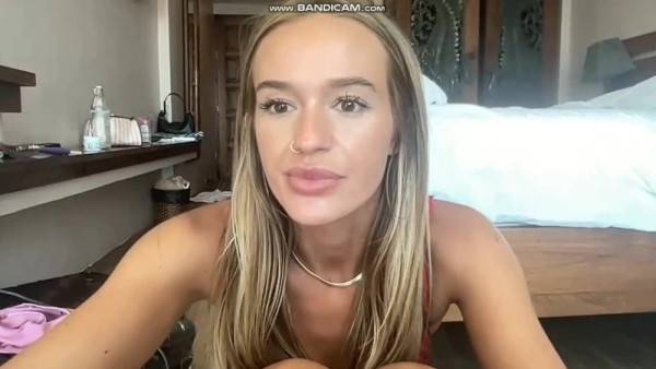 Play this full scene named Peachy_paige 165