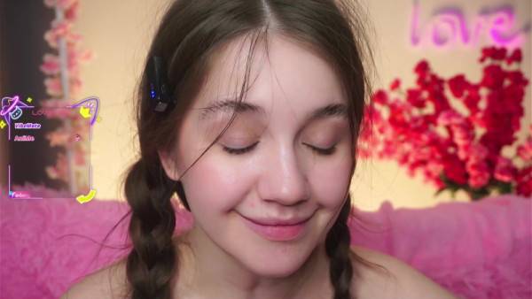 View this uncensored video titled EdinaFairleigh 6