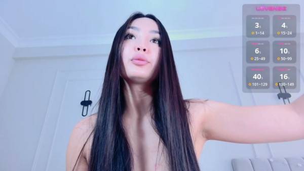 View this hardcore video called [Asian Cam Girls Series] ♛ 0248