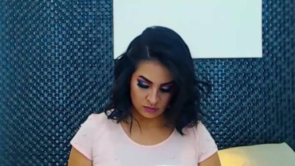 View full video titled DharunaDark 2019 08 15 22 06 08 rdh