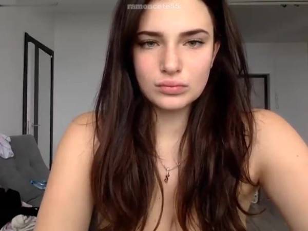 Watch complete clip named KissNastya 13 Myfreecams rdh