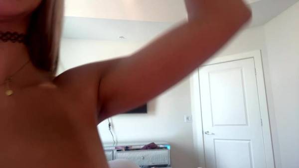 Stream this full scene named Playbabexoxo 2025 05 28