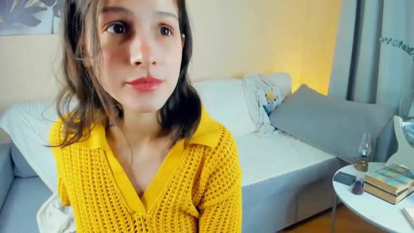 Stream the full scene named Norma dowlen 1708519108 private