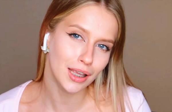 Play complete video titled Ella twinkl 2025 06 12