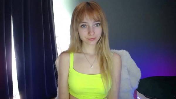 View this hardcore video titled LuciaAmazing