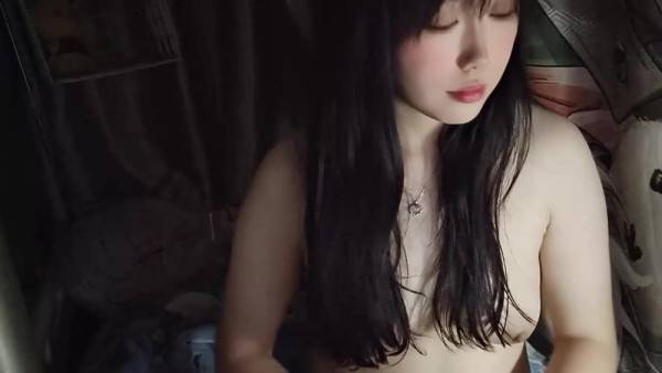 Enjoy watching this full movie titled Manzer 66 Masturbate