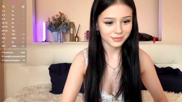 View uncensored movie titled Randiburt show from Chaturbate on 2025 06 17