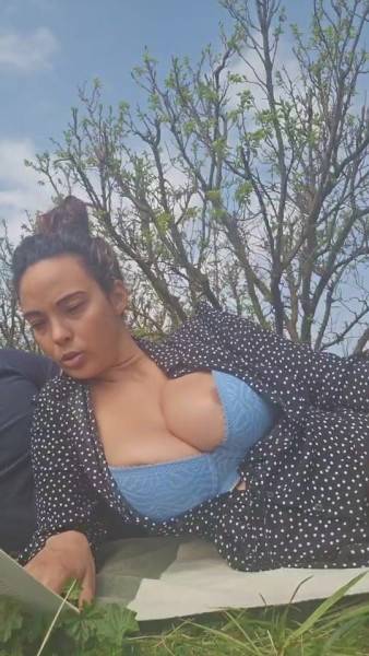 Enjoy watching uncensored movie named Wonderful busty french Asiancat83