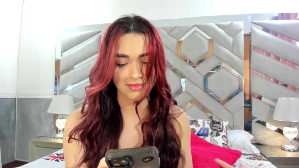 Play the uncensored scene called Alexandra Wonder69X Cum 06 June 2025