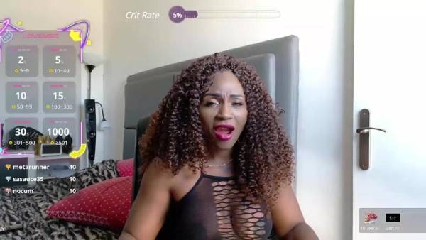Play HD video named Blackjojo2 sexy french milf