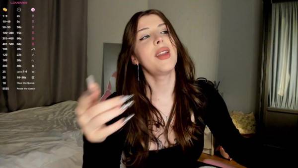 Play this full movie titled LaLa Land Cum 09 June 2025