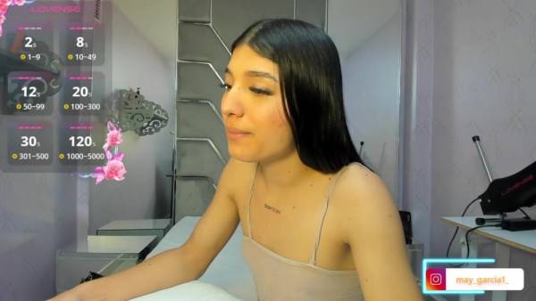 Play this uncensored movie named May Fox06 Cum 10 June 2025