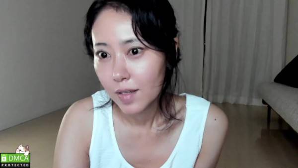 View the uncut scene called Maybenanako 2025 06 25 14 59 17 612