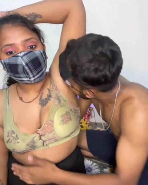 Play the complete clip titled Maddy fuckerr69 sloppy armpit licking