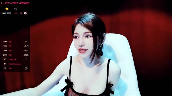 Stream this hardcore movie named Cniki sexy show