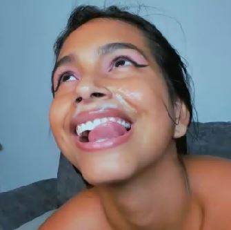 Stream this HD movie called Sofi sebas big booty facial 2024 04 12