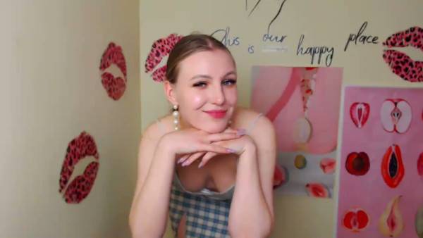 Stream HD clip named AlMamiyy T